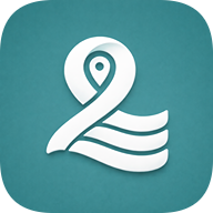 Livenfull Logo