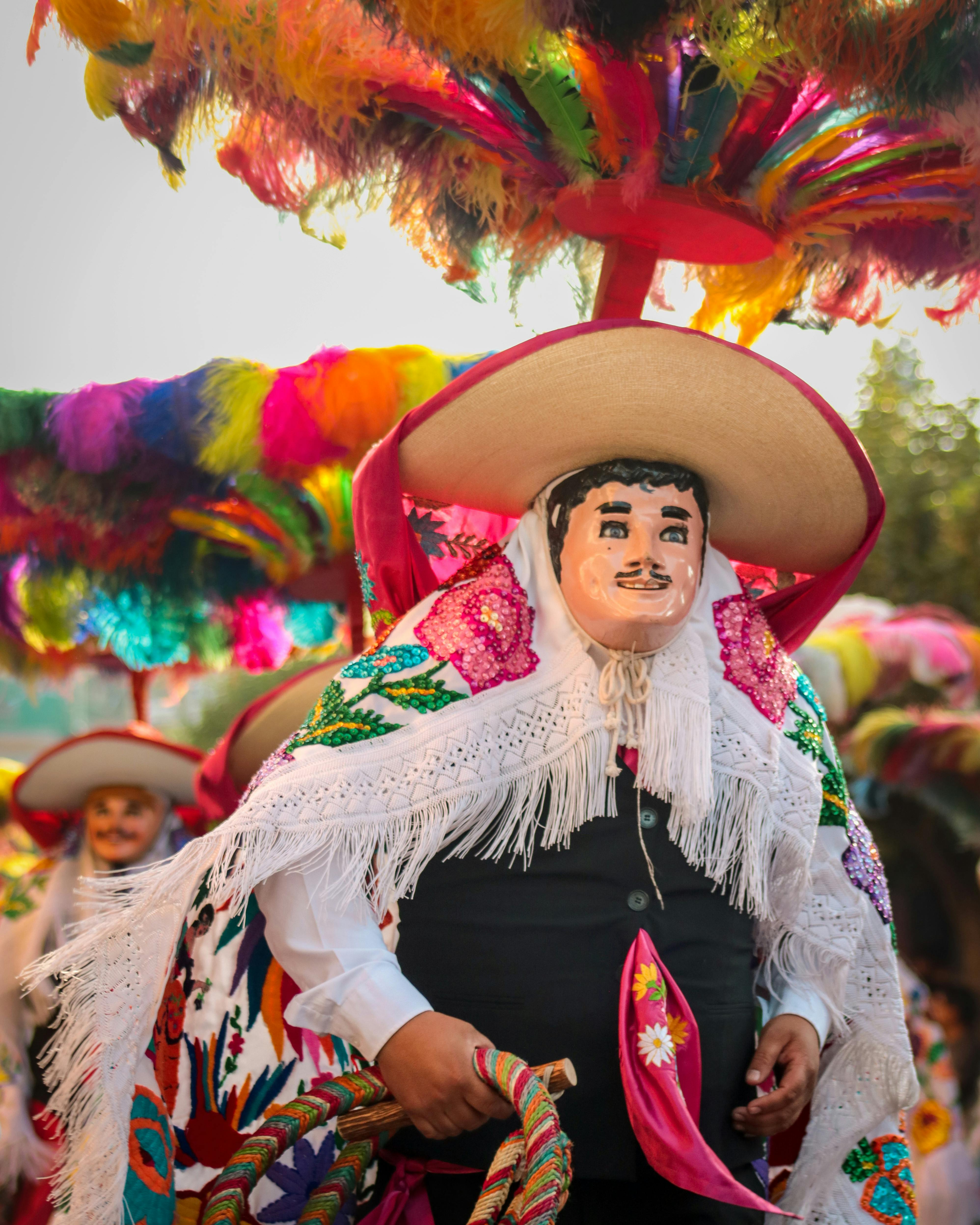 Cultural Events